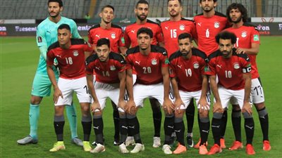 أخبار الرياضة: مواعيد مباريات المنتخب في كأس العرب.. وفوز الأهلي والزمالك على المقاولون والإسماعيلي