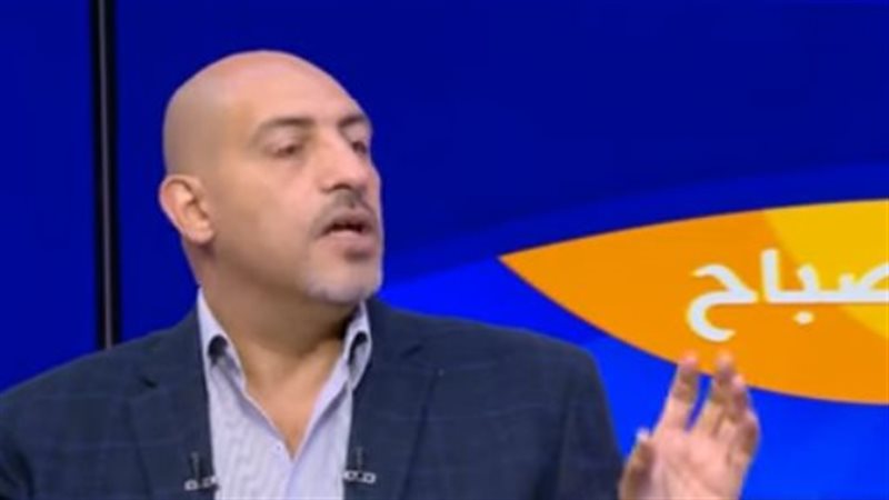 الدكتور تامر أبو