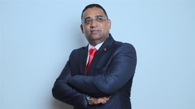 احمد مصطفى 