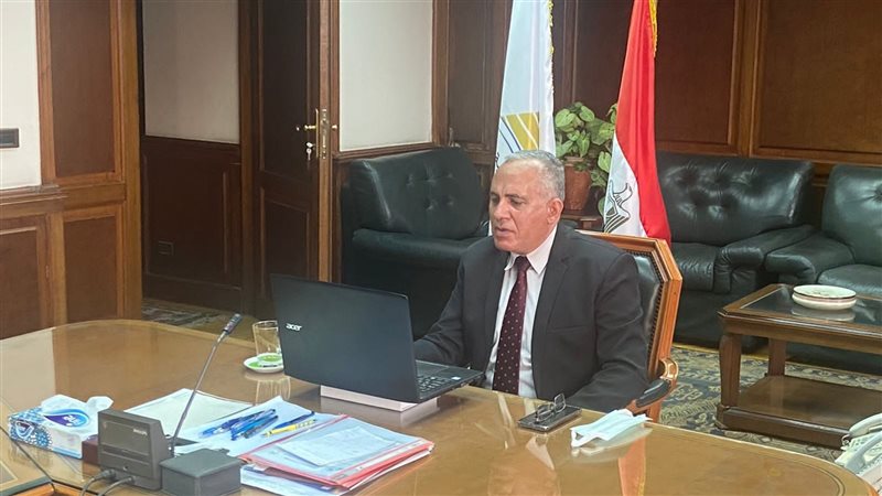فيتو