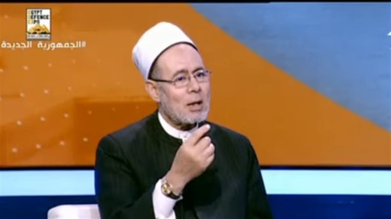 الشيخ محمد كيلاني
