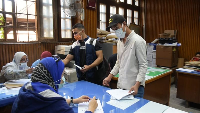 انتخابات اتحادات
