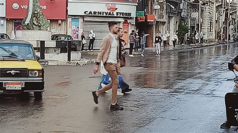 الإسكندرية اليوم