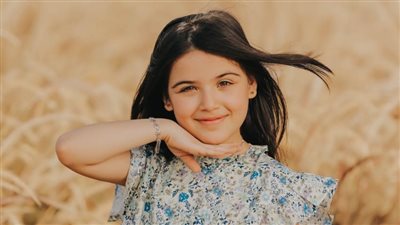 مواعيد عرض حلقات مسلسل زي القمر حدوتة مريم 