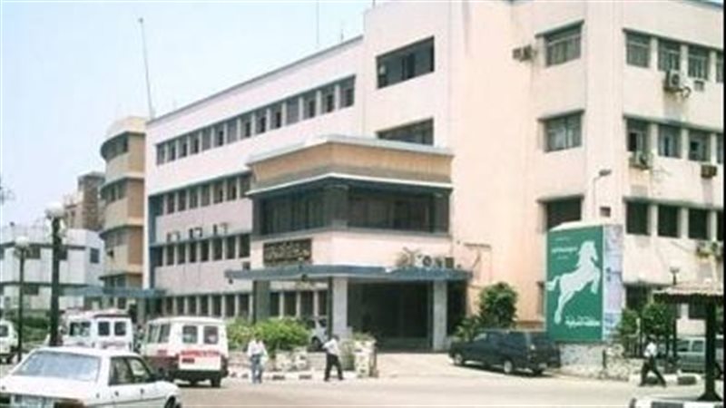 مراكز شباب 