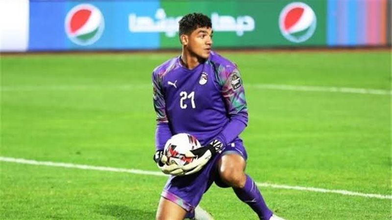 محمد صبحى