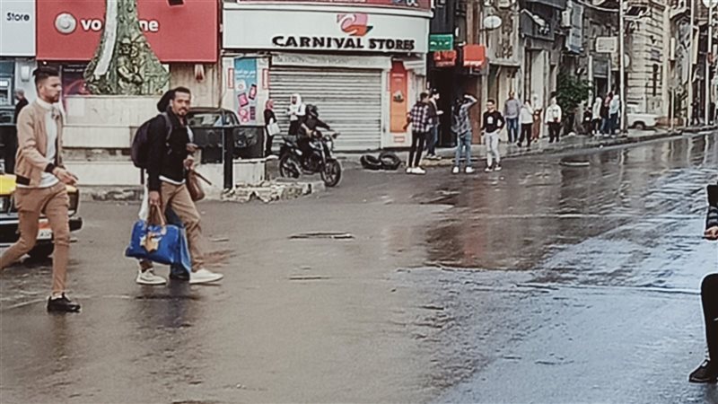 الاسكندرية