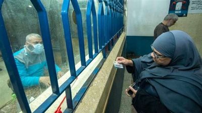 متى تُمنع الأخت من الحصول على معاش الشقيق؟ القانون يجيب 