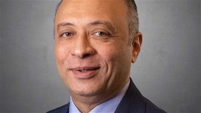ارتفاع صادرات المواد الغذائية 8% خلال النصف الأول من 2025 