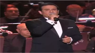 محمد ثروت يكشف لـ 