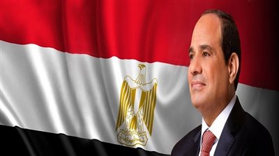 السيسي يشهد احتفالية انتصارات أكتوبر في استاد العاصمة الجديدة