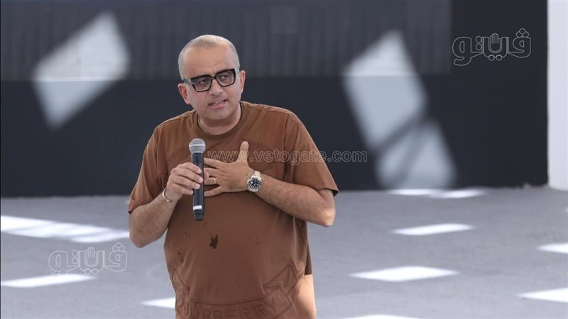 المهندس عدلي توما،