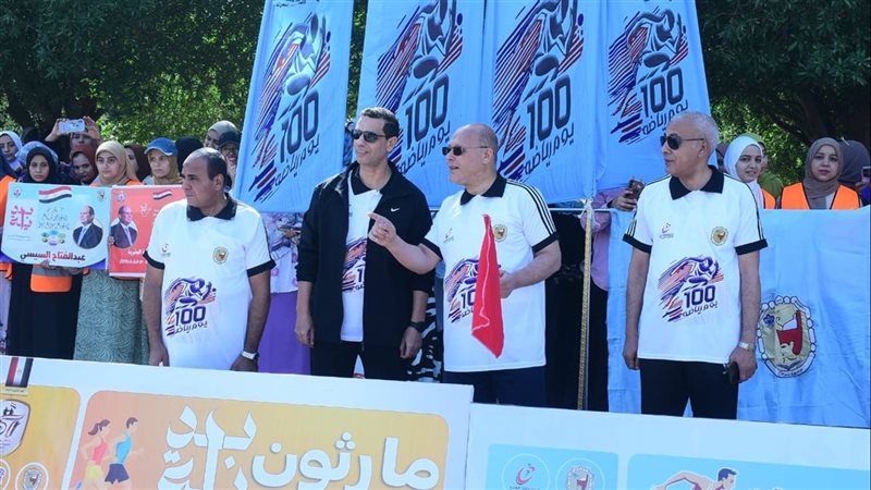 اللواء عبدالفتاح