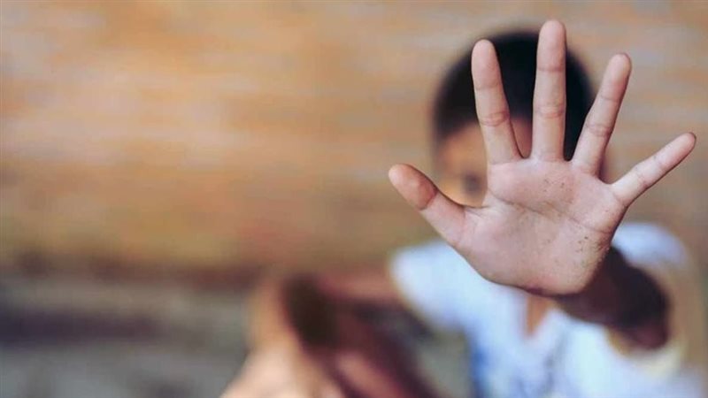 ضبط 3 أشخاص اختطفوا