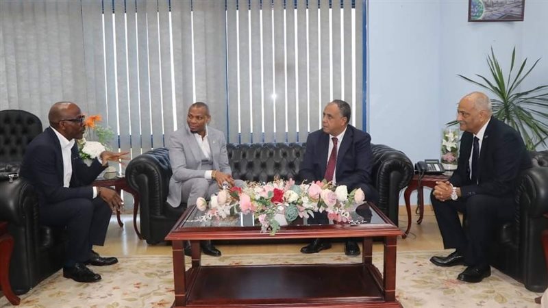 عبد الكريم أثناء