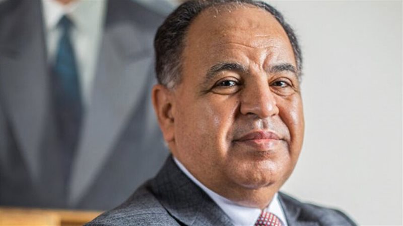 محمد معيط