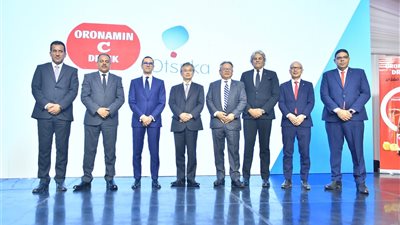 وزير الاستثمار: الحكومة المصرية أولت اهتمامًا كبيرًا بتعزيز البنية التحتية