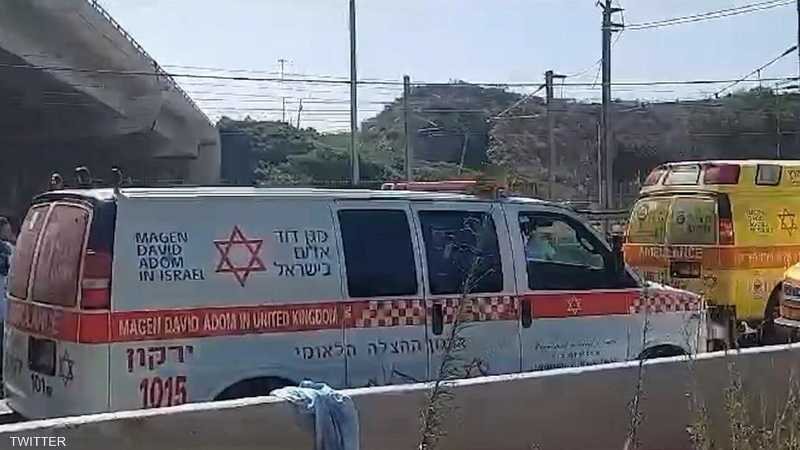 7693 مصابا منذ بداية