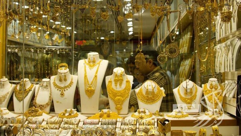 تفسير رؤية الجواهرجي