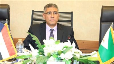 محافظة الجيزة تعلن عن وظائف قيادية شاغرة