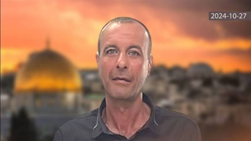 رامي ناطور، فيتو