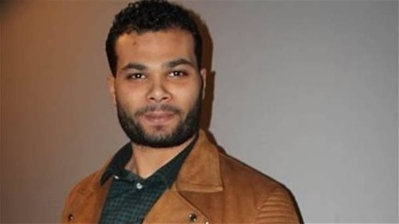 أحمد عبد الله محمود