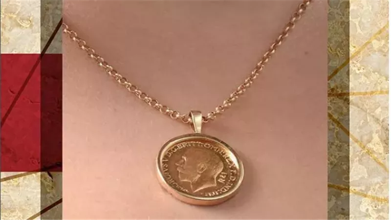 أسعار الذهب اليوم،
