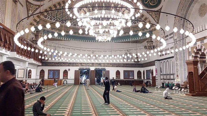 مواقيت الصلاة بتوقيت