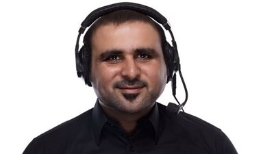 أون تايم تكشف عن معلق مباراة الأهلي أمام العين الإماراتي