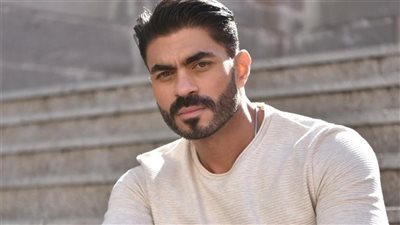 بعد انضمام خالد سليم، تفاصيل مسلسل ياسمين عبد العزيز في رمضان