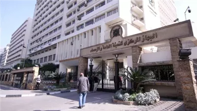الإحصاء: مصر تسجل ربع مليون نسمة زيادة في عدد سكانها خلال 72 يوما