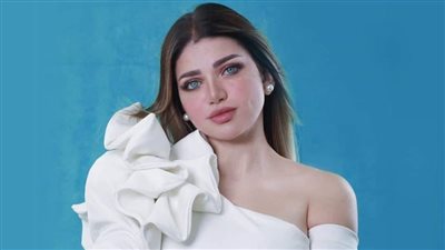 إيقاف ياسمين الخطيب 3 أشهر ومنع المخرج ورئيس تحرير البرنامج من ممارسة النشاط الإعلامي
