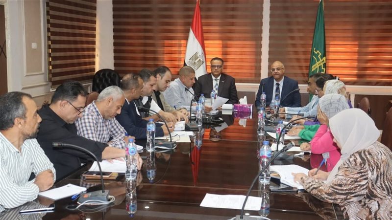 توفيق أوضاع سيارات