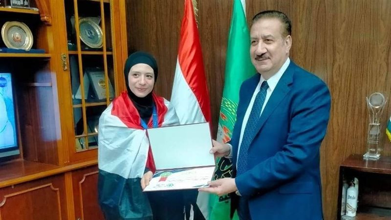 تعليم المنوفية تفصل