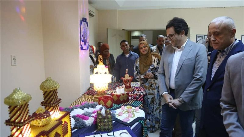 أحمد فؤاد هنو
