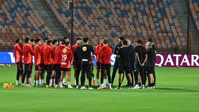 الأهلي 