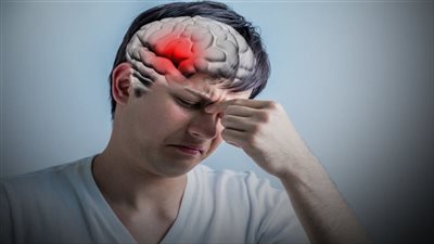 في اليوم العالمي للسكتة الدماغية 2024، 5 تعليمات من هيئة الدواء للحماية منها 