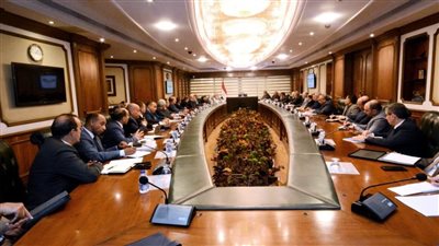 وزير الطيران: إرضاء الراكب وتلبية احتياجاته مهمة نتشرف بها 