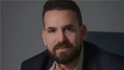 المجلس التصديري للحرف اليدوية يعلن تشكيل 4 لجان فرعية لتحفيز النمو وتحقيق أهداف تطوير القطاع