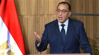 الجريدة الرسمية تنشر 11 قرارًا جديدًا لرئيس الوزراء 