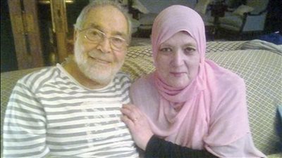 بيكرهونا، ماذا قال حسن يوسف لـ