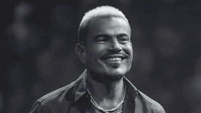 بعد أنباء تعاقده مع منصة جديدة، ما مصير أغاني الهضبة بعد انتهاء تعاونه مع أنغامي؟
