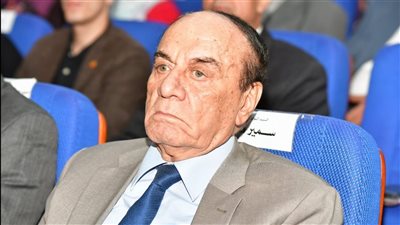 سمير فرج: الوضع في سوريا يشكل خطورة على المنطقة