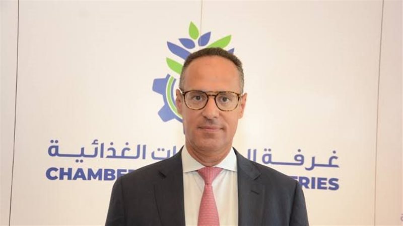 اشرف الجزايرلي، فيتو