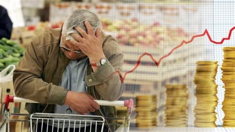 تحرك برلماني لضبط
