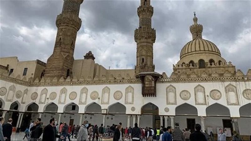 مواقيت الصلاة بتوقيت