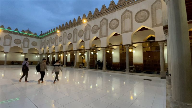 مواقيت الصلاة بتوقيت