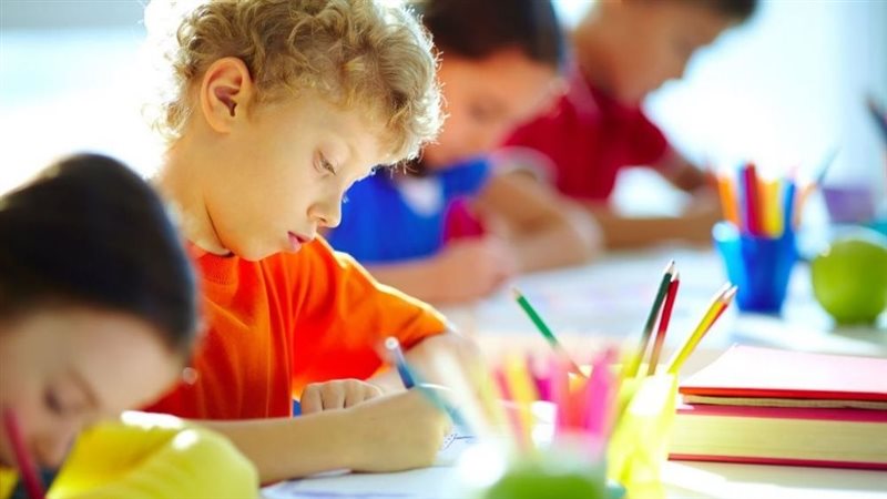 التقييمات الأسبوعية