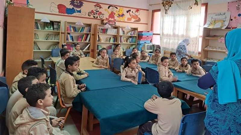 أنشطة منطقة ثقافة