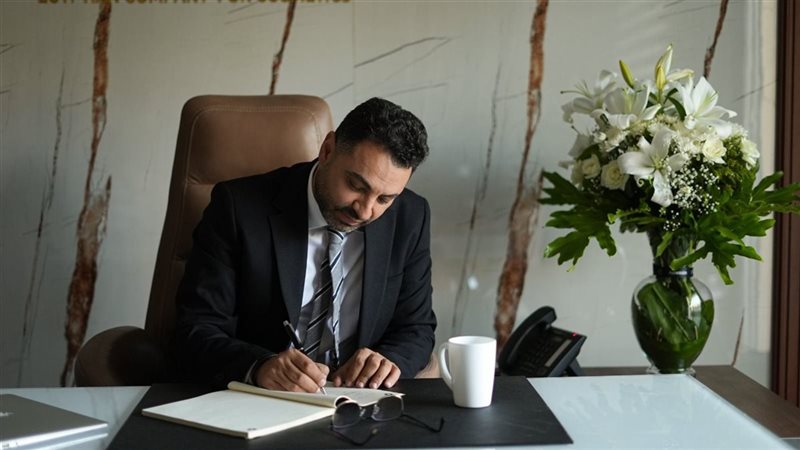  د محمد صلاح 